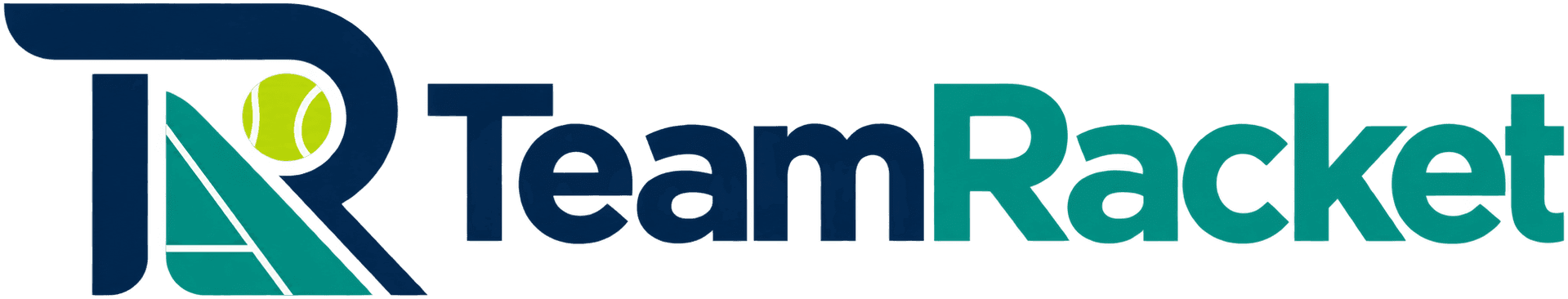 TeamRacket